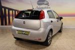 fiat-punto-1-2-95cv-2018-diesel-1248cc