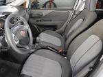 fiat-punto-1-2-95cv-2018-diesel-1248cc
