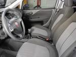 fiat-punto-1-2-95cv-2018-diesel-1248cc