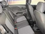 fiat-punto-1-2-95cv-2018-diesel-1248cc