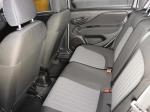 fiat-punto-1-2-95cv-2018-diesel-1248cc