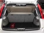fiat-punto-1-2-95cv-2018-diesel-1248cc