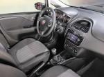 fiat-punto-1-2-95cv-2018-diesel-1248cc