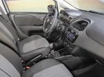 fiat-punto-1-2-95cv-2018-diesel-1248cc