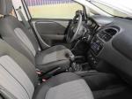 fiat-punto-1-2-95cv-2018-diesel-1248cc