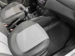 fiat-punto-1-2-95cv-2018-diesel-1248cc