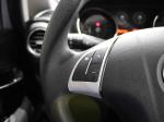 fiat-punto-1-2-95cv-2018-diesel-1248cc