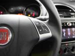 fiat-punto-1-2-95cv-2018-diesel-1248cc