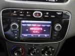 fiat-punto-1-2-95cv-2018-diesel-1248cc