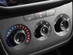fiat-punto-1-2-95cv-2018-diesel-1248cc