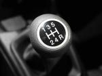 fiat-punto-1-2-95cv-2018-diesel-1248cc