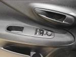fiat-punto-1-2-95cv-2018-diesel-1248cc