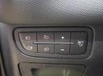 fiat-punto-1-2-95cv-2018-diesel-1248cc