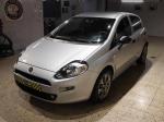 fiat-punto-1-2-95cv-2018-diesel-1248cc