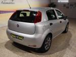 fiat-punto-1-2-95cv-2018-diesel-1248cc