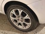 fiat-punto-1-2-95cv-2018-diesel-1248cc