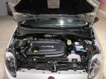 fiat-punto-1-2-95cv-2018-diesel-1248cc