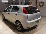 fiat-punto-1-2-95cv-2018-diesel-1248cc