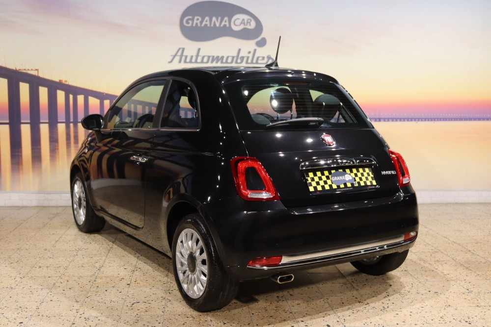 fiat-500-1-0-hybrid-2024-gasolina-999cc