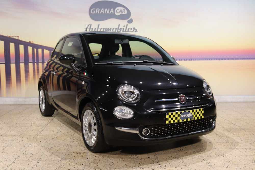 fiat-500-1-0-hybrid-2024-gasolina-999cc