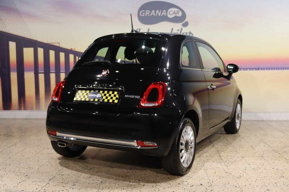 fiat-500-1-0-hybrid-2024-gasolina-999cc