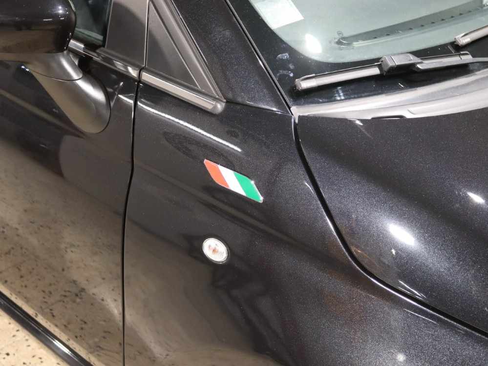 fiat-500-1-0-hybrid-2024-gasolina-999cc