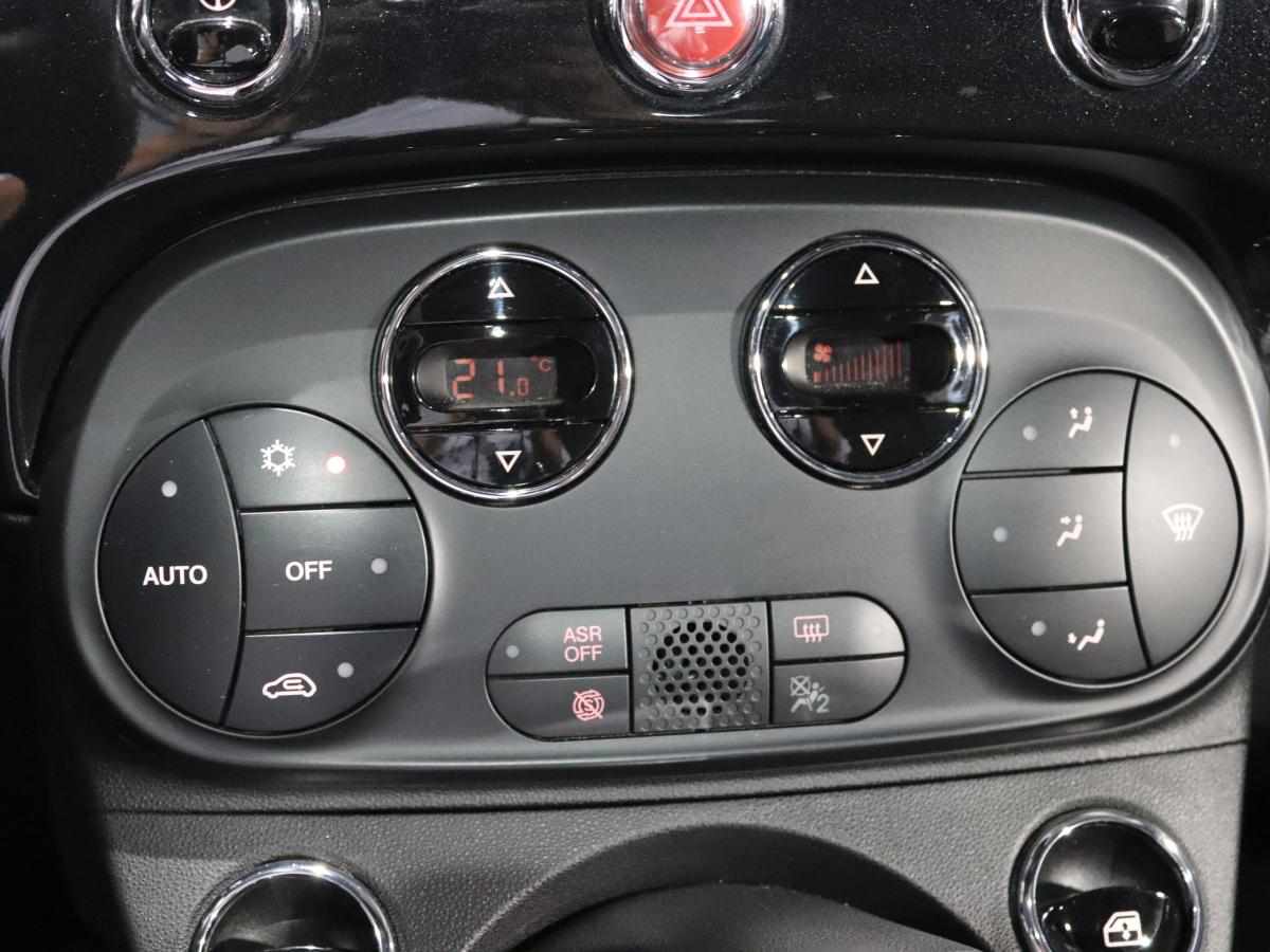 fiat-500-1-0-hybrid-2024-gasolina-999cc