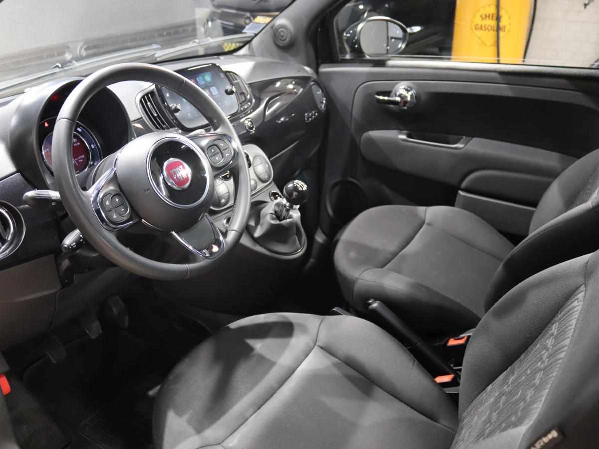 fiat-500-1-0-hybrid-2024-gasolina-999cc
