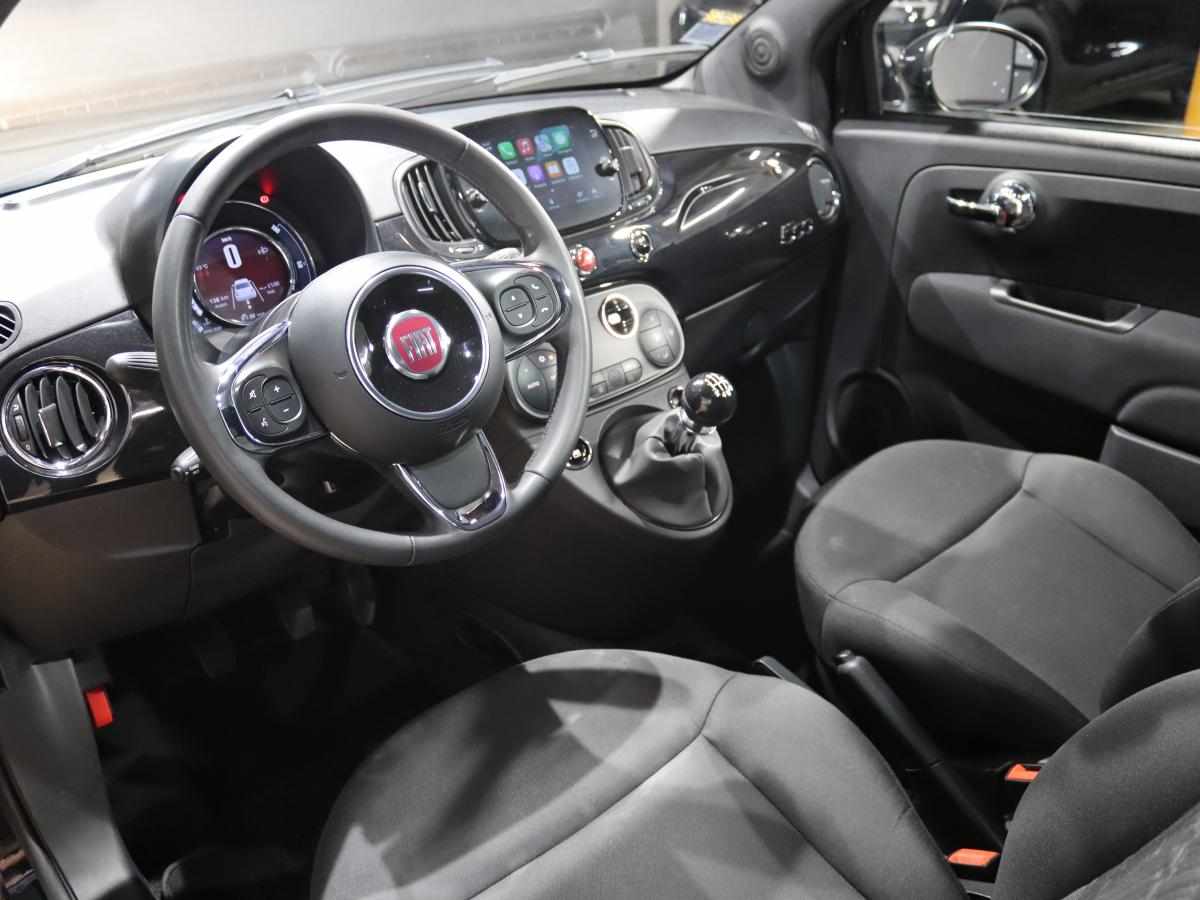 fiat-500-1-0-hybrid-2024-gasolina-999cc