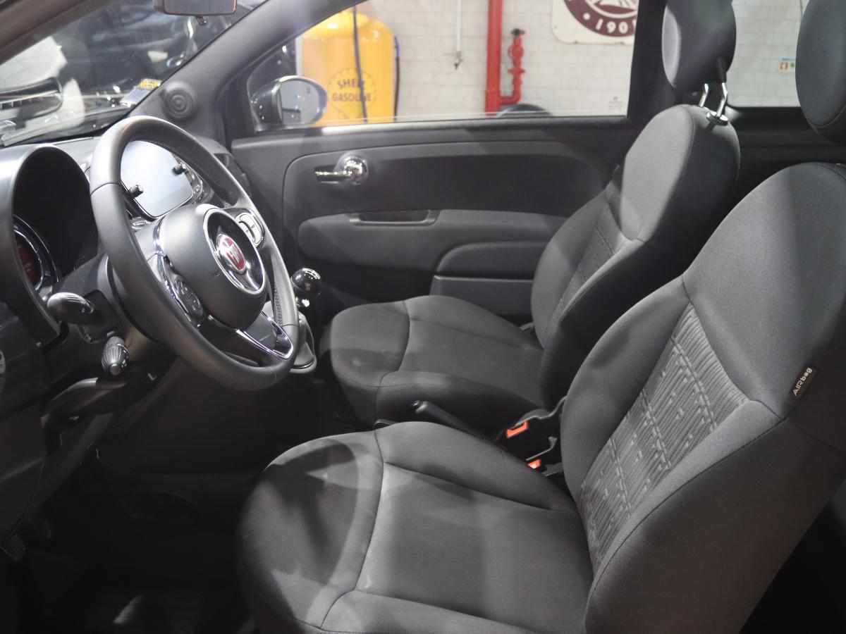 fiat-500-1-0-hybrid-2024-gasolina-999cc