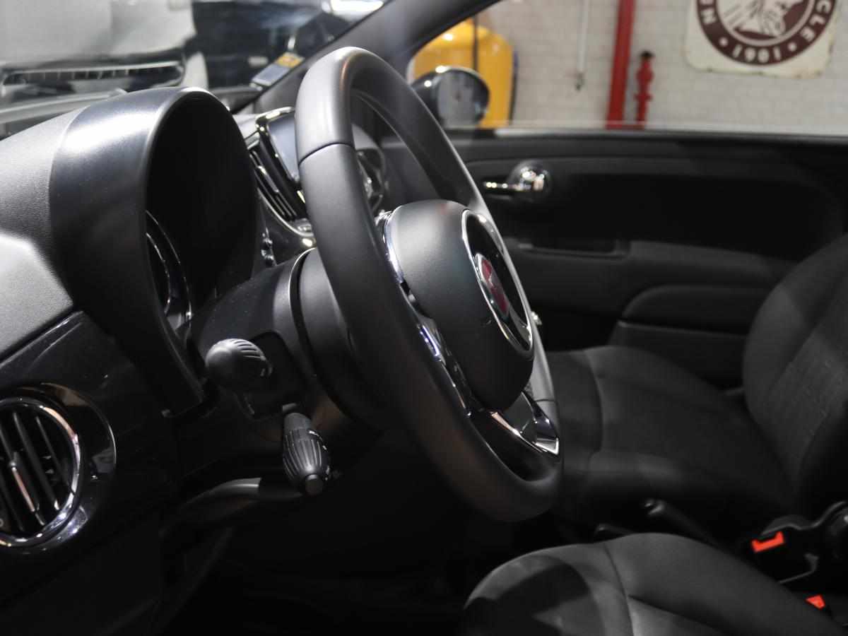 fiat-500-1-0-hybrid-2024-gasolina-999cc
