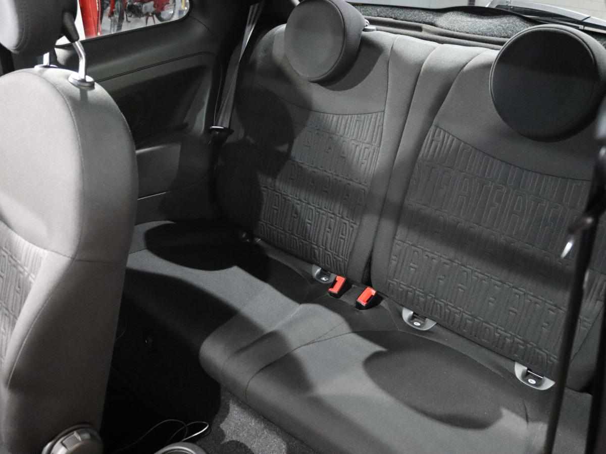 fiat-500-1-0-hybrid-2024-gasolina-999cc