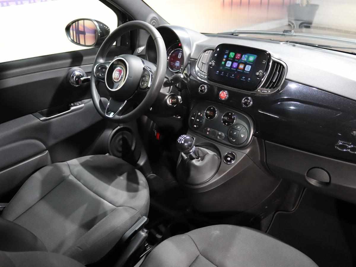 fiat-500-1-0-hybrid-2024-gasolina-999cc