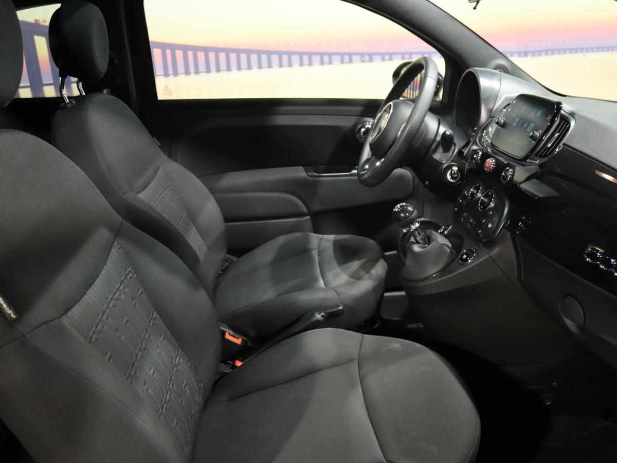 fiat-500-1-0-hybrid-2024-gasolina-999cc