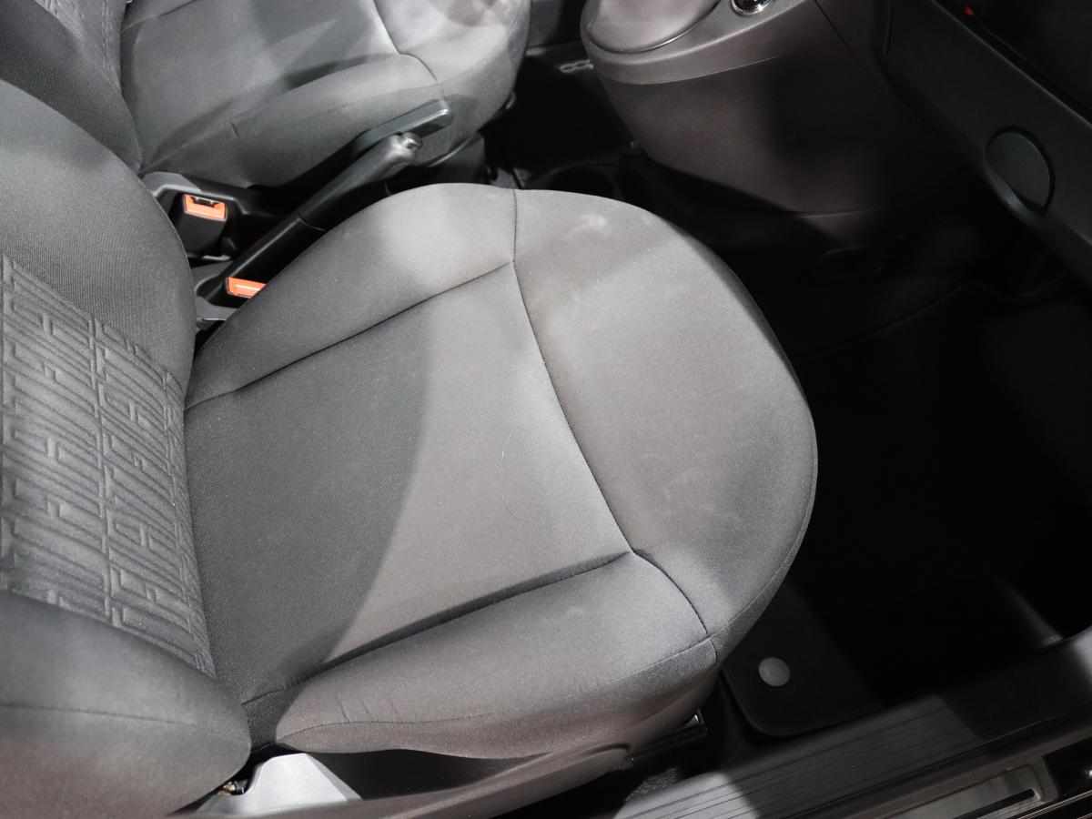 fiat-500-1-0-hybrid-2024-gasolina-999cc