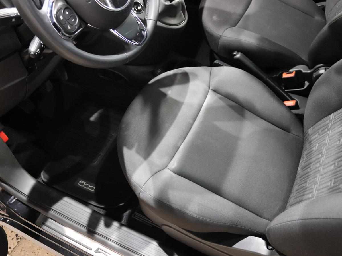 fiat-500-1-0-hybrid-2024-gasolina-999cc