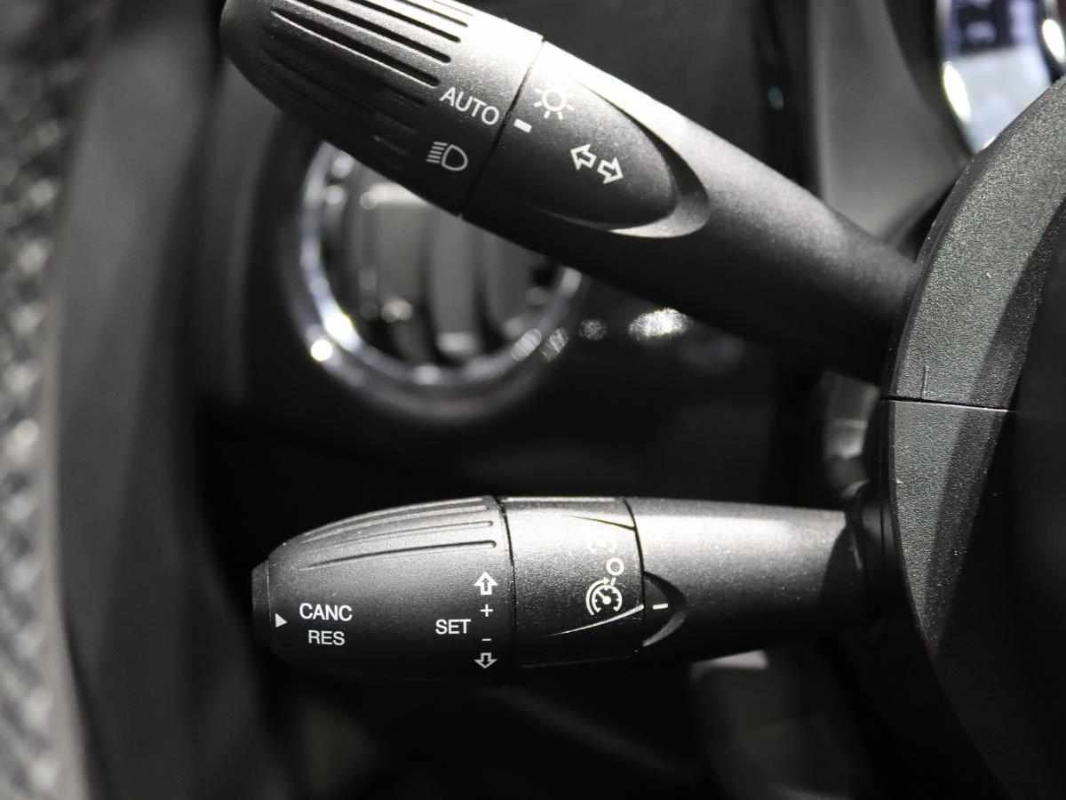 fiat-500-1-0-hybrid-2024-gasolina-999cc