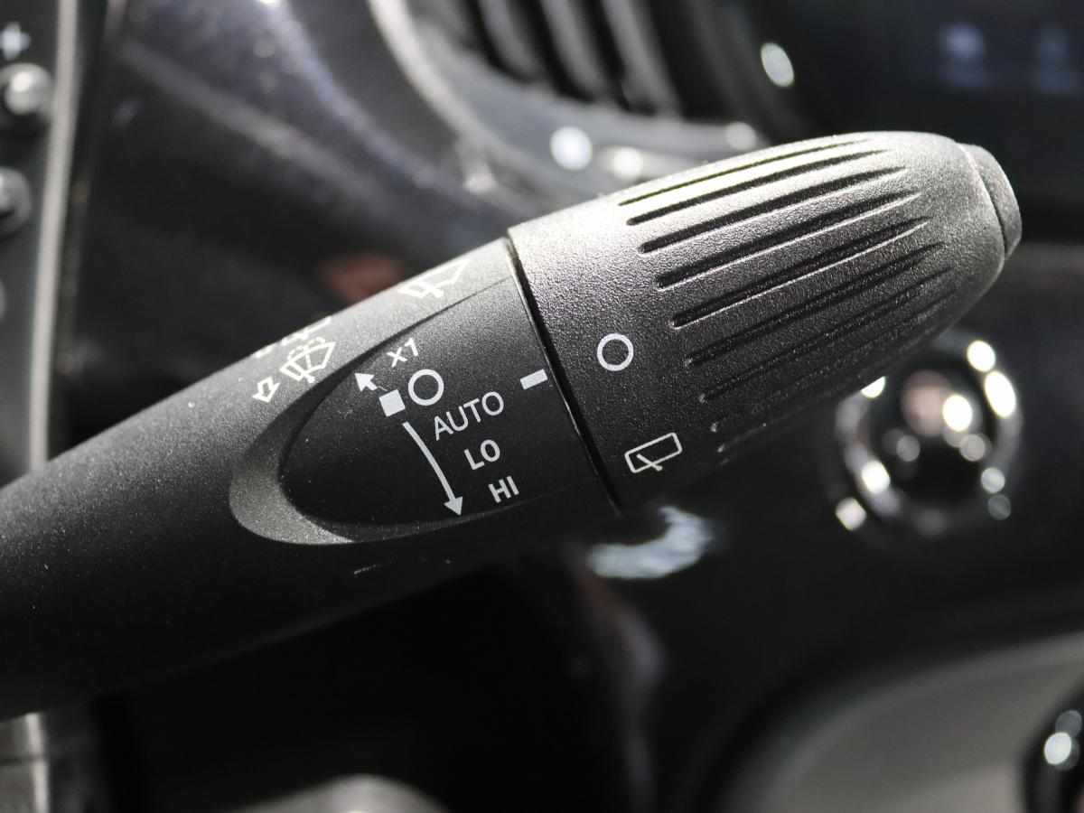 fiat-500-1-0-hybrid-2024-gasolina-999cc