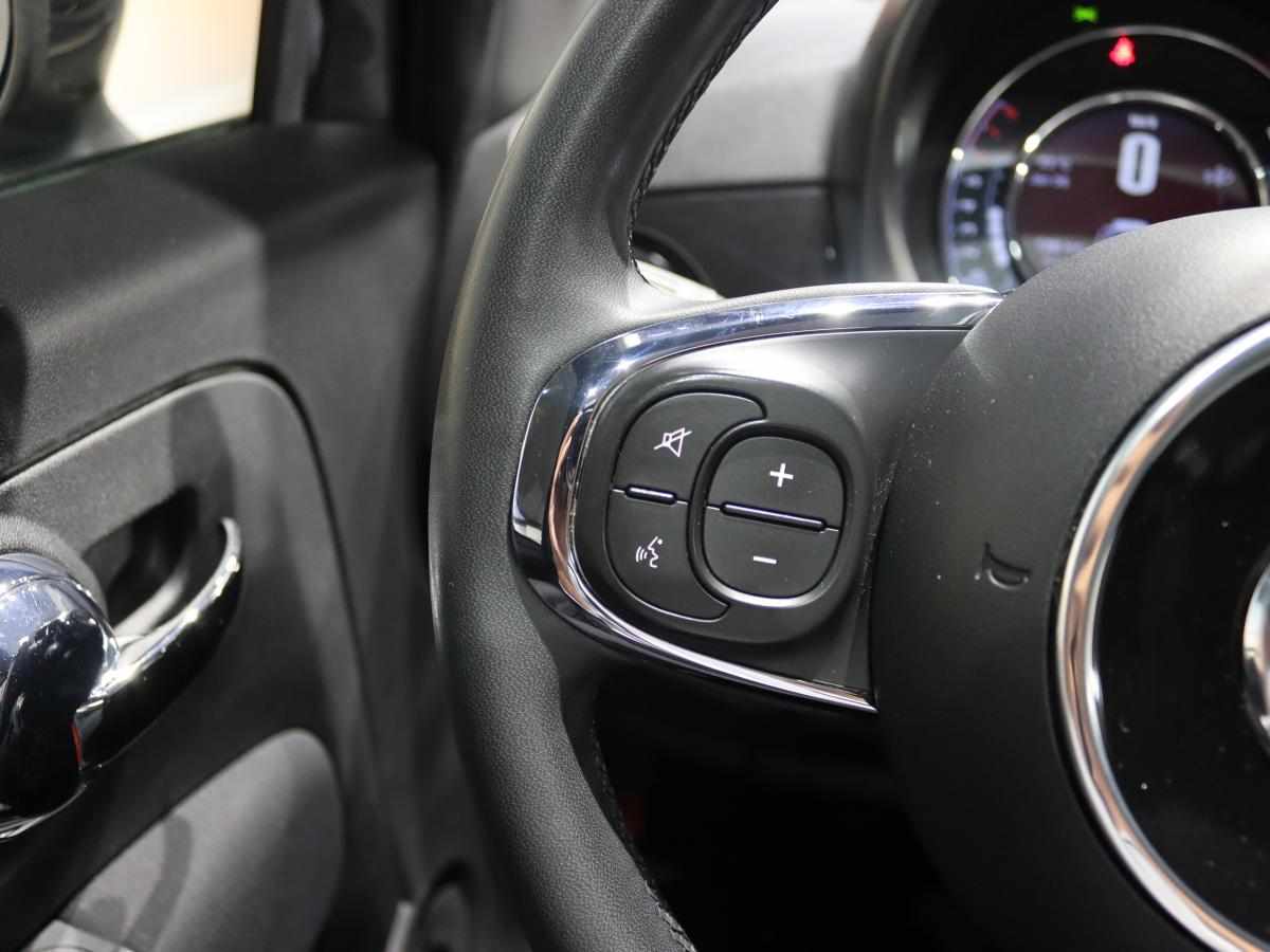 fiat-500-1-0-hybrid-2024-gasolina-999cc