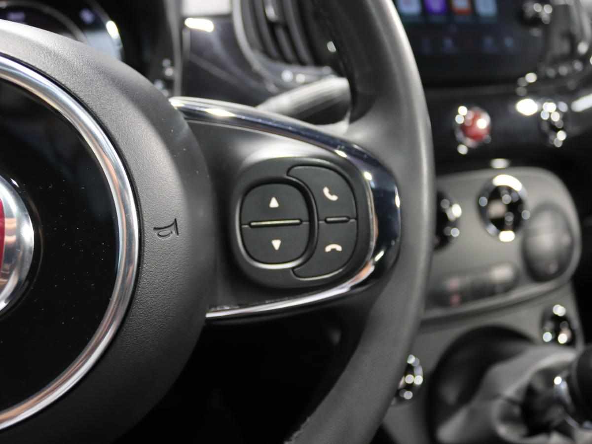 fiat-500-1-0-hybrid-2024-gasolina-999cc