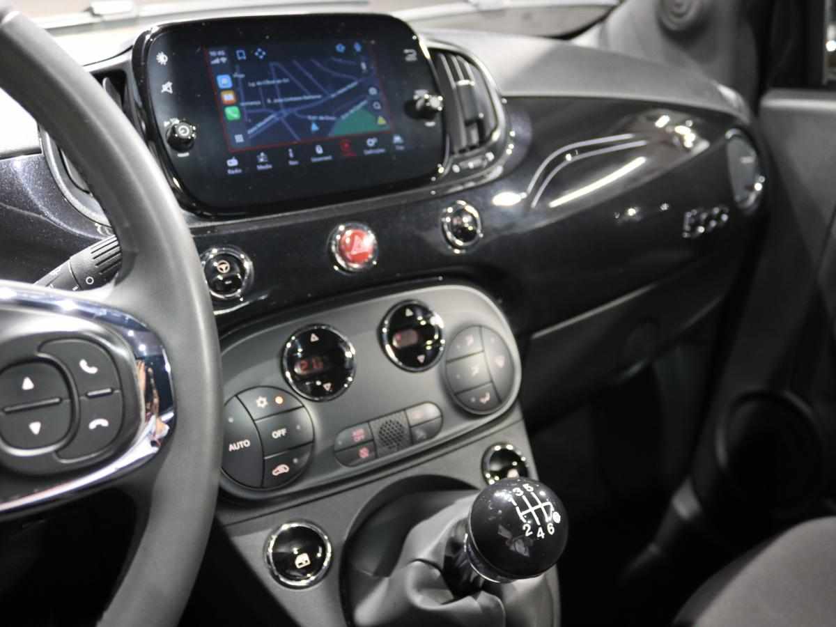 fiat-500-1-0-hybrid-2024-gasolina-999cc