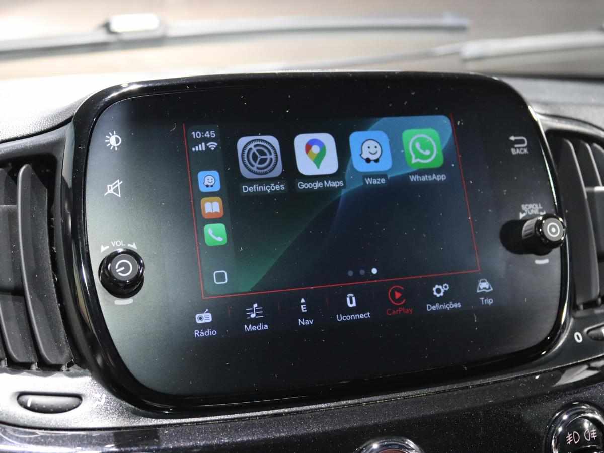 fiat-500-1-0-hybrid-2024-gasolina-999cc
