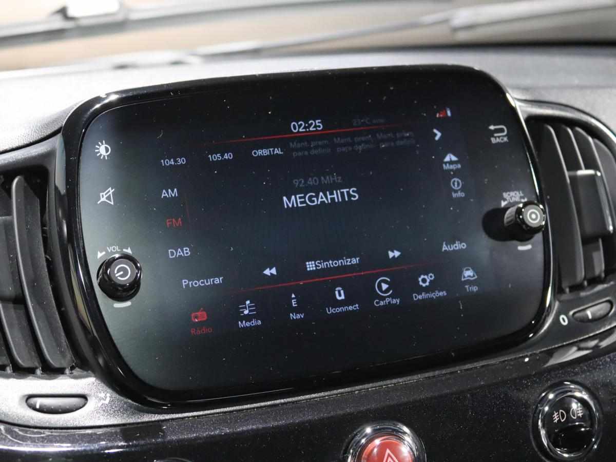 fiat-500-1-0-hybrid-2024-gasolina-999cc