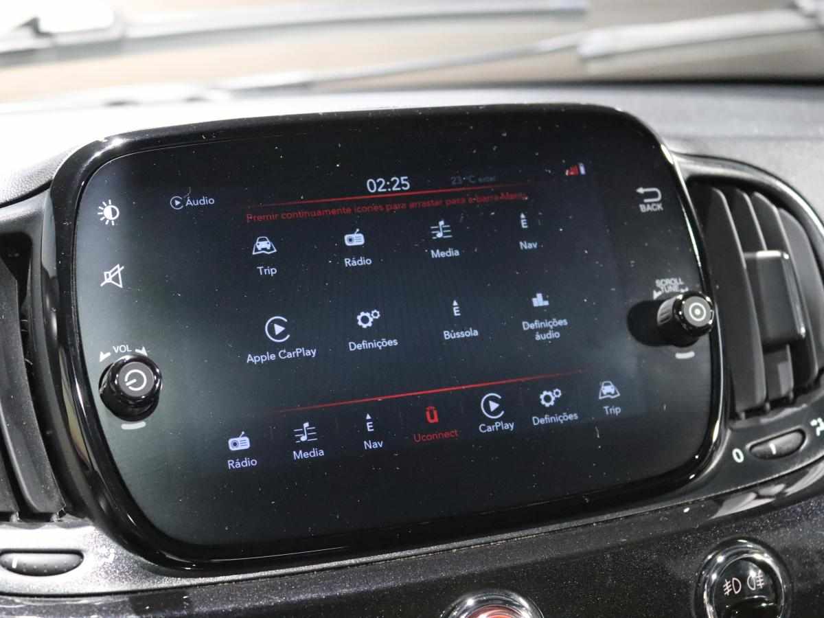 fiat-500-1-0-hybrid-2024-gasolina-999cc