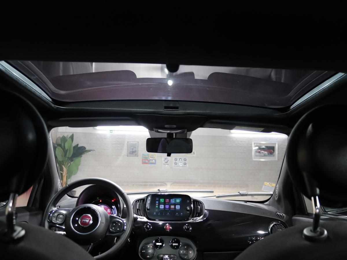 fiat-500-1-0-hybrid-2024-gasolina-999cc