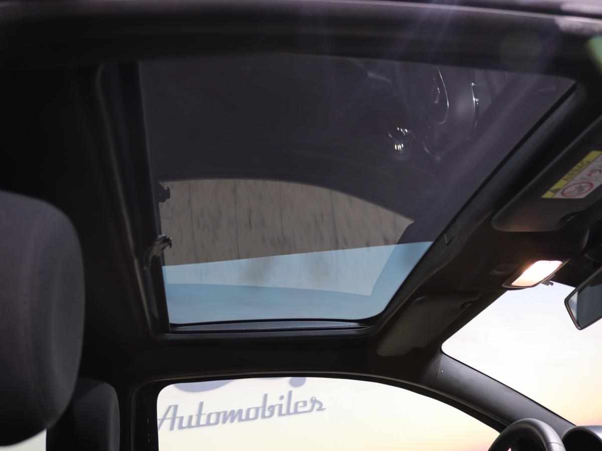 fiat-500-1-0-hybrid-2024-gasolina-999cc