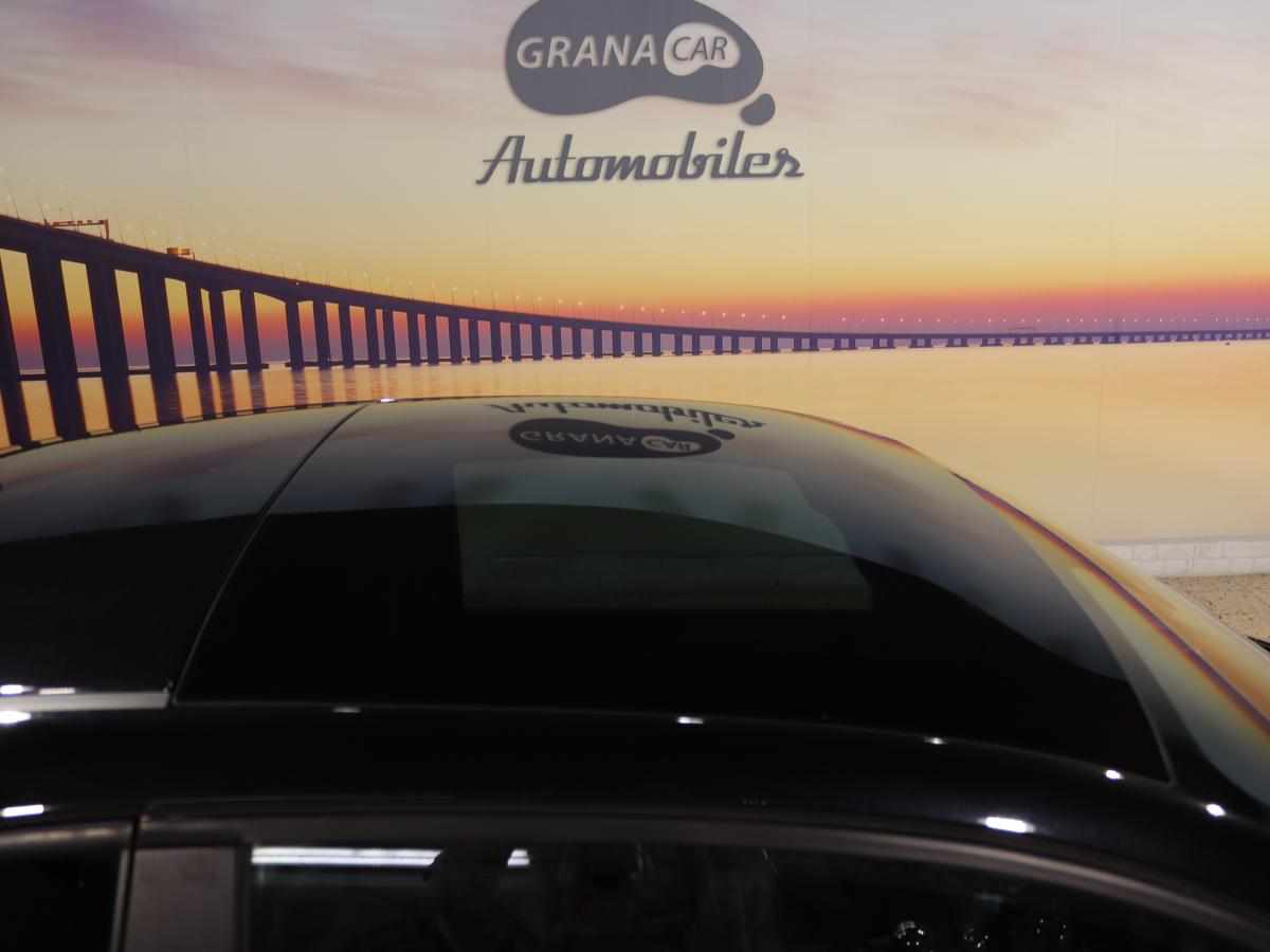 fiat-500-1-0-hybrid-2024-gasolina-999cc