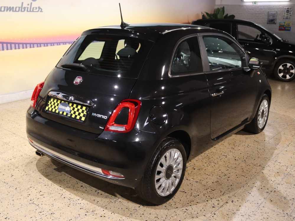 fiat-500-1-0-hybrid-2024-gasolina-999cc