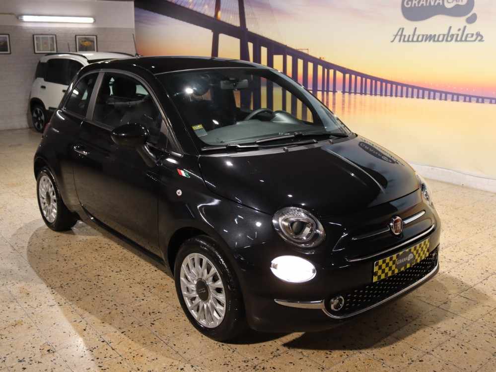fiat-500-1-0-hybrid-2024-gasolina-999cc