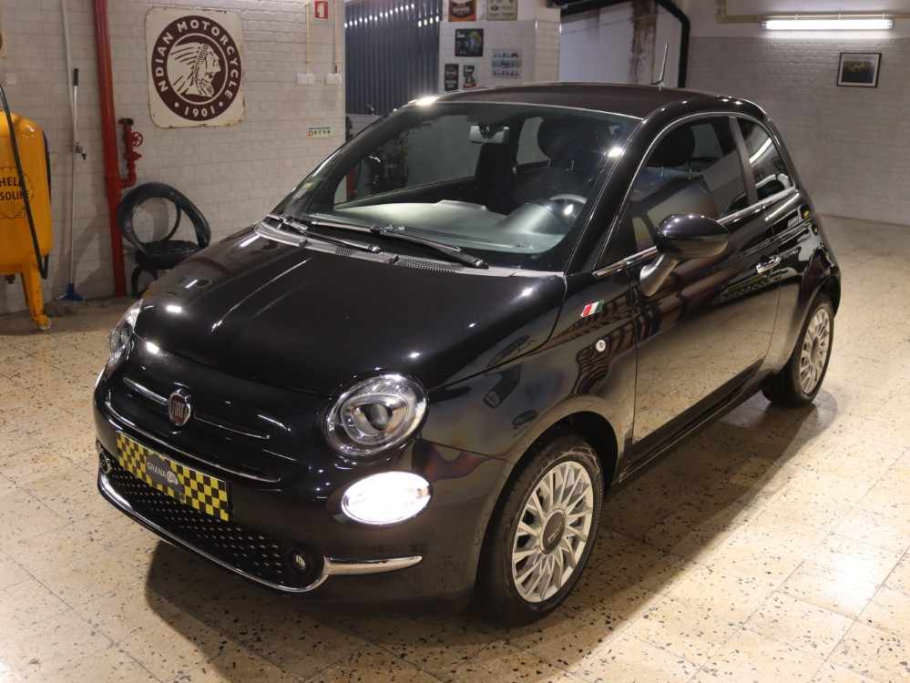 fiat-500-1-0-hybrid-2024-gasolina-999cc